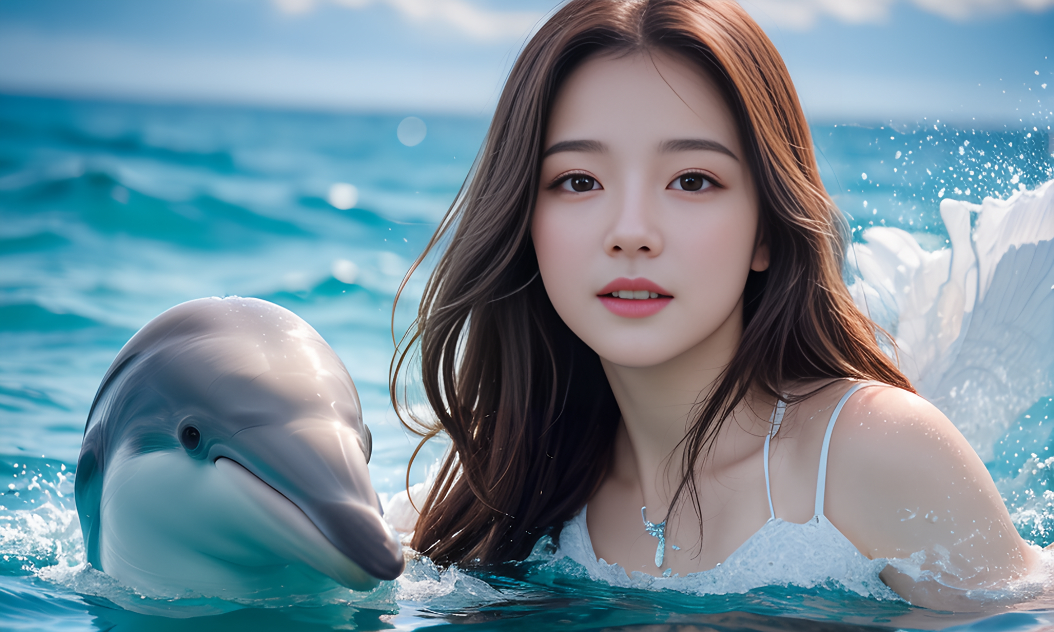 一区二区三区不卡免费av免费看黄的视频网站|国产精品三级一区二区视频|亚洲免费公开视频国产乱码|一区二区三区不卡视频在线观看|国产91麻豆免费|成人av网站免费在线观看|伊人国产中文字幕在线观看|澳门历史城区申遗成功20周年 澳门文化局推出系列庆祝活动